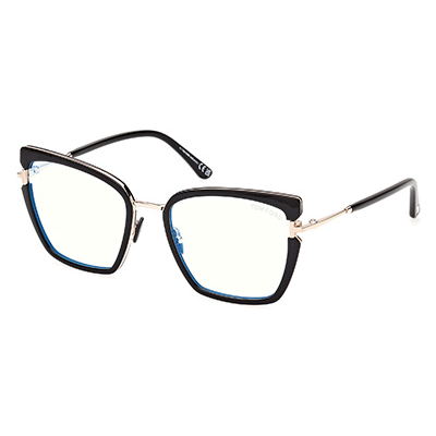 Tom Ford FT5984B